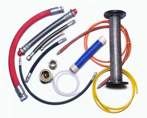 Hose Assemblies