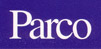 parco-logo